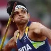 PM Modi elated after Neeraj Chopra gold medal winning performance in Tokyo Olympics
