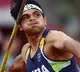 PM Modi elated after Neeraj Chopra gold medal winning performance in Tokyo Olympics