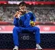 Haryana govt will give Tokyo Olympics gold medalist Neeraj Chopra six crore rupees