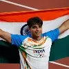 PM Modi talked and appreciated gold winner Neeraj Chopra