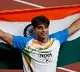 PM Modi talked and appreciated gold winner Neeraj Chopra