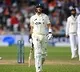 England captain Joe Root registered a fighting ton