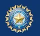 BCCI announces cash rewards for Tokyo Olympics medal winners for India