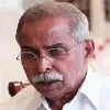 CBI found weapons used in ys viveka murder case