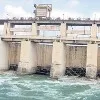 Telangana writes another letter to krishna river board against AP