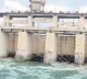 Telangana writes another letter to krishna river board against AP