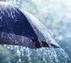 Moderate rains in telangana today and tomorrow