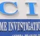 CID Police questions Guntur man over social media posts