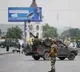 Over 200 Taliban Terrorists Killed In Airstrikes In Afghanistan