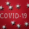 Media Bulletin on status of positive cases COVID19 in india