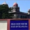 Telangana HC Denies Bail to a woman who allows To Commit Sexual Assault on her own daughter