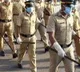 raids in jk