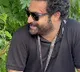 rrr on ntr video