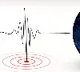 earthquake in pulichintala