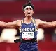 Golden Boy Neeraj Chopra Kept Himself Strict Over Food Except Golgappas