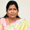 vanita mother passes away