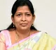 vanita mother passes away