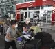 UK Lifts Curbs On Indian Travelers