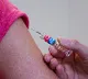 icmr on mixed dose