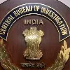 CBI Arrests 5 Persons In Connection With Defaming Judges In AP