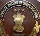 CBI Arrests 5 Persons In Connection With Defaming Judges In AP