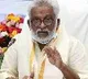 AP Govt Once Again Appoints YV Subba Reddy As TTD Chairman