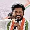 Revanth Talks About Dalit Dandora