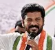 Revanth Talks About Dalit Dandora