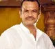 Komatireddy comments on pending works and bills