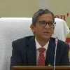 CJI Justice NV Ramana launches Nalsa App