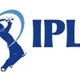 BCCI releases new bio bubble document for IPL part two