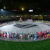 Tokyo Olympics concludes with a grand note