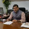 Vishnu challenges YCP MLA Rachamallu Sivaprasad Reddy