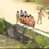 CBI searches for weapons used in Viveka murder