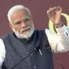 PM Modi on Tokyo Olympics closure