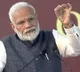 PM Modi on Tokyo Olympics closure