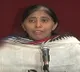 YS Sunitha Reddy and her husband met CBI officials