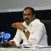 Kannababu says three capitals for AP sure