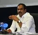 Kannababu says three capitals for AP sure