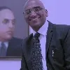 Former IPS Praveen Kumar joins BSP