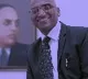Former IPS Praveen Kumar joins BSP