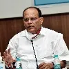 స్వాతంత్ర్య దినోత్సవం కోసం చేపట్టాల్సిన ఏర్పాట్లపై తెలంగాణ సీఎస్ సమీక్ష 