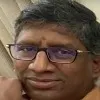 Governor Tamilisai condoles the demise of High Court Judge Justice Keshava Rao