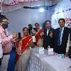 Union Bank of India conducts e-RUPI (Prepaid e-Voucher) module