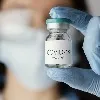 Foreign nationals are now eligible for Vaccination in India