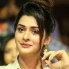 Payal commits her first Kannada film