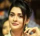 Payal commits her first Kannada film