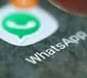 Vaccine certificate on whatsapp