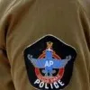 SP sent Head constable to VR over his comments on Postal Votes