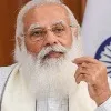 PM Modi To Chair UN Security Council Debate Today